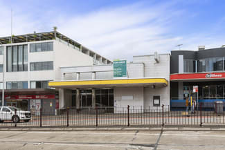 Showrooms / Bulky Goods commercial property leased at 519 Pittwater Road Brookvale NSW 2100 Showrooms / Bulky Goods commercial property leased at 519 Pittwater Road Brookvale NSW 2100