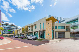 Offices commercial property leased at 27 Hood Street Subiaco WA 6008 Offices commercial property leased at 27 Hood Street Subiaco WA 6008