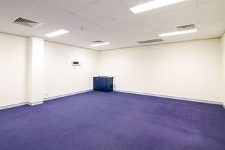 Offices commercial property leased at 6/11-13 Brookhollow Avenue Baulkham Hills NSW 2153 Offices commercial property leased at 6/11-13 Brookhollow Avenue Baulkham Hills NSW 2153