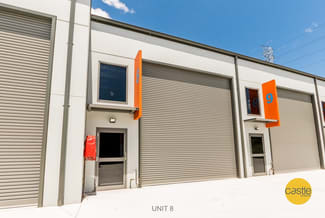 Factory, Warehouse & Industrial commercial property leased at 14/13 Channel Rd Mayfield West NSW 2304 Factory, Warehouse & Industrial commercial property leased at 14/13 Channel Rd Mayfield West NSW 2304
