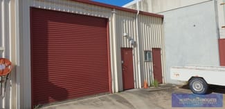Factory, Warehouse & Industrial commercial property leased at Clontarf QLD 4019 Factory, Warehouse & Industrial commercial property leased at Clontarf QLD 4019