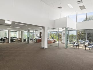 Offices commercial property leased at Level 2, Building 2/630 Mitcham Road Mitcham VIC 3132 Offices commercial property leased at Level 2, Building 2/630 Mitcham Road Mitcham VIC 3132