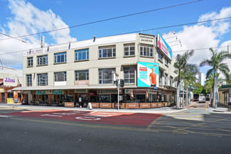Hotel, Motel, Pub & Leisure commercial property leased at 3108 Surfers Paradise Blvd Surfers Paradise QLD 4217 Hotel, Motel, Pub & Leisure commercial property leased at 3108 Surfers Paradise Blvd Surfers Paradise QLD 4217