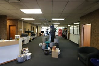 Factory, Warehouse & Industrial commercial property leased at 20-22 Tikalara Street Regency Park SA 5010 Factory, Warehouse & Industrial commercial property leased at 20-22 Tikalara Street Regency Park SA 5010
