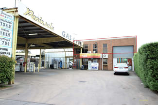 Offices commercial property leased at 16A Colchester Road Rosebud VIC 3939 Offices commercial property leased at 16A Colchester Road Rosebud VIC 3939