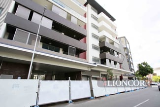 Shop & Retail commercial property leased at Upper Mount Gravatt QLD 4122 Shop & Retail commercial property leased at Upper Mount Gravatt QLD 4122