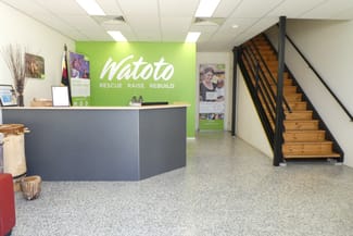 Offices commercial property leased at 2/3727 Pacific Highway Slacks Creek QLD 4127 Offices commercial property leased at 2/3727 Pacific Highway Slacks Creek QLD 4127