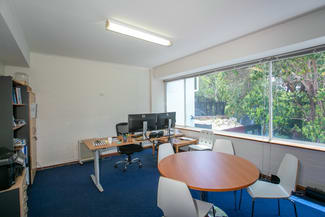 Offices commercial property leased at 1 & 2/12 Prowse Street West Perth WA 6005 Offices commercial property leased at 1 & 2/12 Prowse Street West Perth WA 6005