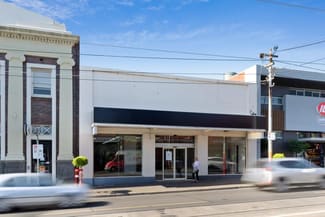 Offices commercial property leased at 1397 Toorak Road Camberwell VIC 3124 Offices commercial property leased at 1397 Toorak Road Camberwell VIC 3124