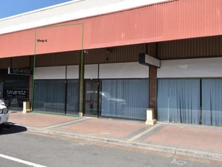 Offices commercial property leased at 34 Vincent Street Cessnock NSW 2325 Offices commercial property leased at 34 Vincent Street Cessnock NSW 2325