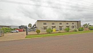 Offices commercial property leased at 1/9 Verrinder Road Tivendale NT 0822 Offices commercial property leased at 1/9 Verrinder Road Tivendale NT 0822