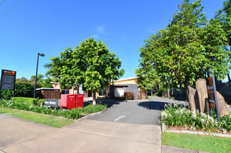 Offices commercial property leased at Lot 3B/95 Eumundi Road Noosaville QLD 4566 Offices commercial property leased at Lot 3B/95 Eumundi Road Noosaville QLD 4566