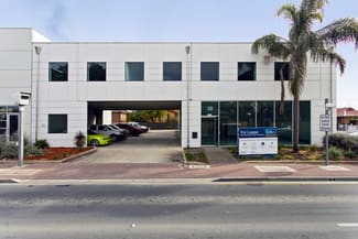 Shop & Retail commercial property leased at 428-430 South Road Marleston SA 5033 Shop & Retail commercial property leased at 428-430 South Road Marleston SA 5033