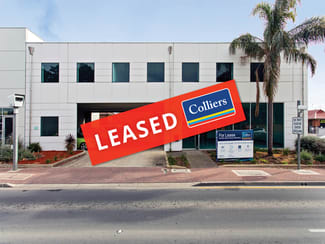 Shop & Retail commercial property leased at 428-430 South Road Marleston SA 5033 Shop & Retail commercial property leased at 428-430 South Road Marleston SA 5033