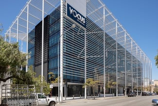 Offices commercial property leased at 202 Pier Street Perth WA 6000 Offices commercial property leased at 202 Pier Street Perth WA 6000