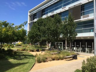 Medical / Consulting commercial property leased at Port Melbourne VIC 3207 Medical / Consulting commercial property leased at Port Melbourne VIC 3207
