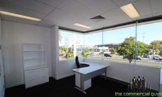 Shop & Retail commercial property leased at 1/67 Robinson Road E Virginia QLD 4014 Shop & Retail commercial property leased at 1/67 Robinson Road E Virginia QLD 4014