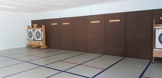 Factory, Warehouse & Industrial commercial property leased at Morayfield QLD 4506