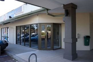 Shop & Retail commercial property leased at Shop 6 The Market Place S/C Ballajura WA 6066 Shop & Retail commercial property leased at Shop 6 The Market Place S/C Ballajura WA 6066