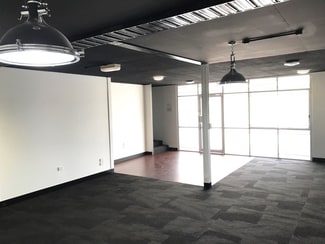 Factory, Warehouse & Industrial commercial property leased at 3/50 Secam Street Mansfield QLD 4122