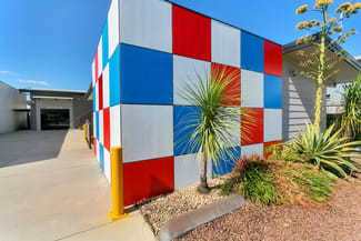 Shop & Retail commercial property leased at 261 Spence Street Bungalow QLD 4870 Shop & Retail commercial property leased at 261 Spence Street Bungalow QLD 4870