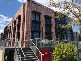 Offices commercial property leased at Unit 6/38 Colin Street West Perth WA 6005 Offices commercial property leased at Unit 6/38 Colin Street West Perth WA 6005
