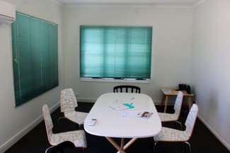 Offices commercial property leased at 2/11 Station Street Nerang QLD 4211 Offices commercial property leased at 2/11 Station Street Nerang QLD 4211