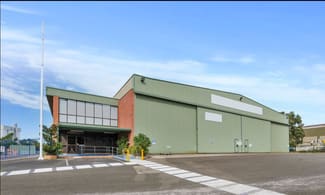 Other commercial property leased at 29 Glastonbury Avenue Unanderra NSW 2526