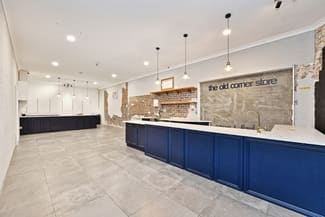 Medical / Consulting commercial property leased at 161 Burwood Road Concord NSW 2137 Medical / Consulting commercial property leased at 161 Burwood Road Concord NSW 2137