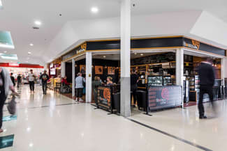 Shop & Retail commercial property leased at Thornton Shopping Centre 1A Taylor Avenue Thornton NSW 2322 Shop & Retail commercial property leased at Thornton Shopping Centre 1A Taylor Avenue Thornton NSW 2322