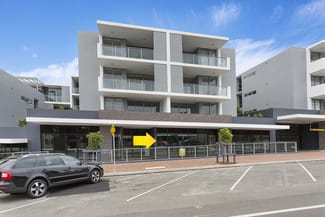 Shop & Retail commercial property leased at 65 Manning St Kiama NSW 2533 Shop & Retail commercial property leased at 65 Manning St Kiama NSW 2533