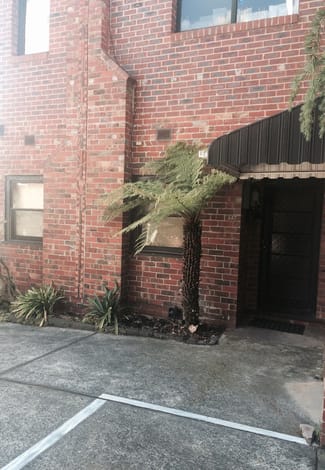 Offices commercial property leased at 567 Canterbury Road Surrey Hills VIC 3127 Offices commercial property leased at 567 Canterbury Road Surrey Hills VIC 3127