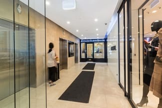 Offices commercial property leased at Suite 8.01/70 Castlereagh Street Sydney NSW 2000 Offices commercial property leased at Suite 8.01/70 Castlereagh Street Sydney NSW 2000