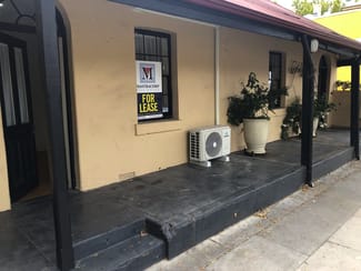 Shop & Retail commercial property leased at 3/134 Tynte Street North Adelaide SA 5006 Shop & Retail commercial property leased at 3/134 Tynte Street North Adelaide SA 5006