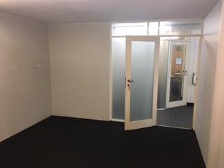Offices commercial property leased at 11/224 Carr Place Leederville WA 6007 Offices commercial property leased at 11/224 Carr Place Leederville WA 6007