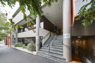 Offices commercial property leased at Suite 2/182-184 Victoria Parade East Melbourne VIC 3002 Offices commercial property leased at Suite 2/182-184 Victoria Parade East Melbourne VIC 3002