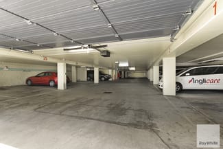 Shop & Retail commercial property leased at 5/69 King Street Caboolture QLD 4510 Shop & Retail commercial property leased at 5/69 King Street Caboolture QLD 4510