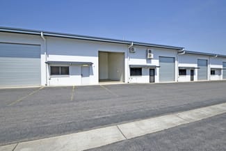 Factory, Warehouse & Industrial commercial property leased at 38/102 Coonawarra Winnellie NT 0820 Factory, Warehouse & Industrial commercial property leased at 38/102 Coonawarra Winnellie NT 0820