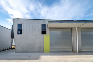 Factory, Warehouse & Industrial commercial property leased at 14/7 Investigator Drive Unanderra NSW 2526 Factory, Warehouse & Industrial commercial property leased at 14/7 Investigator Drive Unanderra NSW 2526