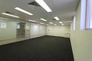 Offices commercial property leased at Suite 12/1-5 Derby Street Kogarah NSW 2217 Offices commercial property leased at Suite 12/1-5 Derby Street Kogarah NSW 2217