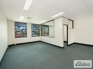 Offices commercial property leased at 12/14 Browning Street South Brisbane QLD 4101 Offices commercial property leased at 12/14 Browning Street South Brisbane QLD 4101