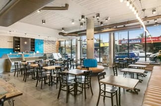 Shop & Retail commercial property leased at Shop 3/862 Glenferrie Road Hawthorn VIC 3122 Shop & Retail commercial property leased at Shop 3/862 Glenferrie Road Hawthorn VIC 3122