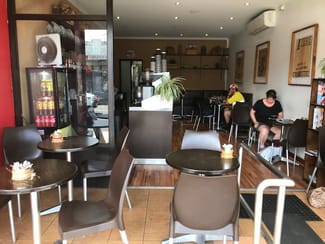 Shop & Retail commercial property leased at Dee Why NSW 2099 Shop & Retail commercial property leased at Dee Why NSW 2099