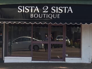 Offices commercial property leased at Shop 5, 2 The Crescent Midland WA 6056 Offices commercial property leased at Shop 5, 2 The Crescent Midland WA 6056