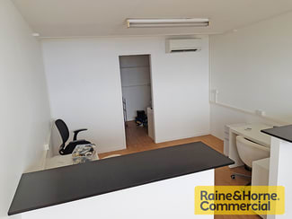 Offices commercial property leased at 3/277 Rode Road Wavell Heights QLD 4012 Offices commercial property leased at 3/277 Rode Road Wavell Heights QLD 4012