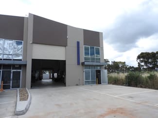 Factory, Warehouse & Industrial commercial property leased at 11F/93 Wells Road Chelsea Heights VIC 3196 Factory, Warehouse & Industrial commercial property leased at 11F/93 Wells Road Chelsea Heights VIC 3196