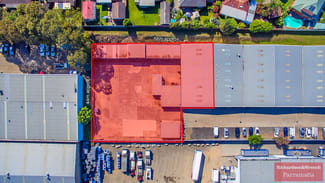 Showrooms / Bulky Goods commercial property leased at Mandoon Road Girraween NSW 2145 Showrooms / Bulky Goods commercial property leased at Mandoon Road Girraween NSW 2145