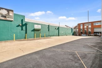 Shop & Retail commercial property leased at 122-128 & 130 Pyrmont Bridge Road Camperdown NSW 2050 Shop & Retail commercial property leased at 122-128 & 130 Pyrmont Bridge Road Camperdown NSW 2050