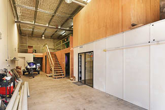 Showrooms / Bulky Goods commercial property leased at 6/39 Technology Drive Warana QLD 4575 Showrooms / Bulky Goods commercial property leased at 6/39 Technology Drive Warana QLD 4575