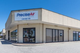 Offices commercial property leased at 4/83 Kent Way Malaga WA 6090 Offices commercial property leased at 4/83 Kent Way Malaga WA 6090